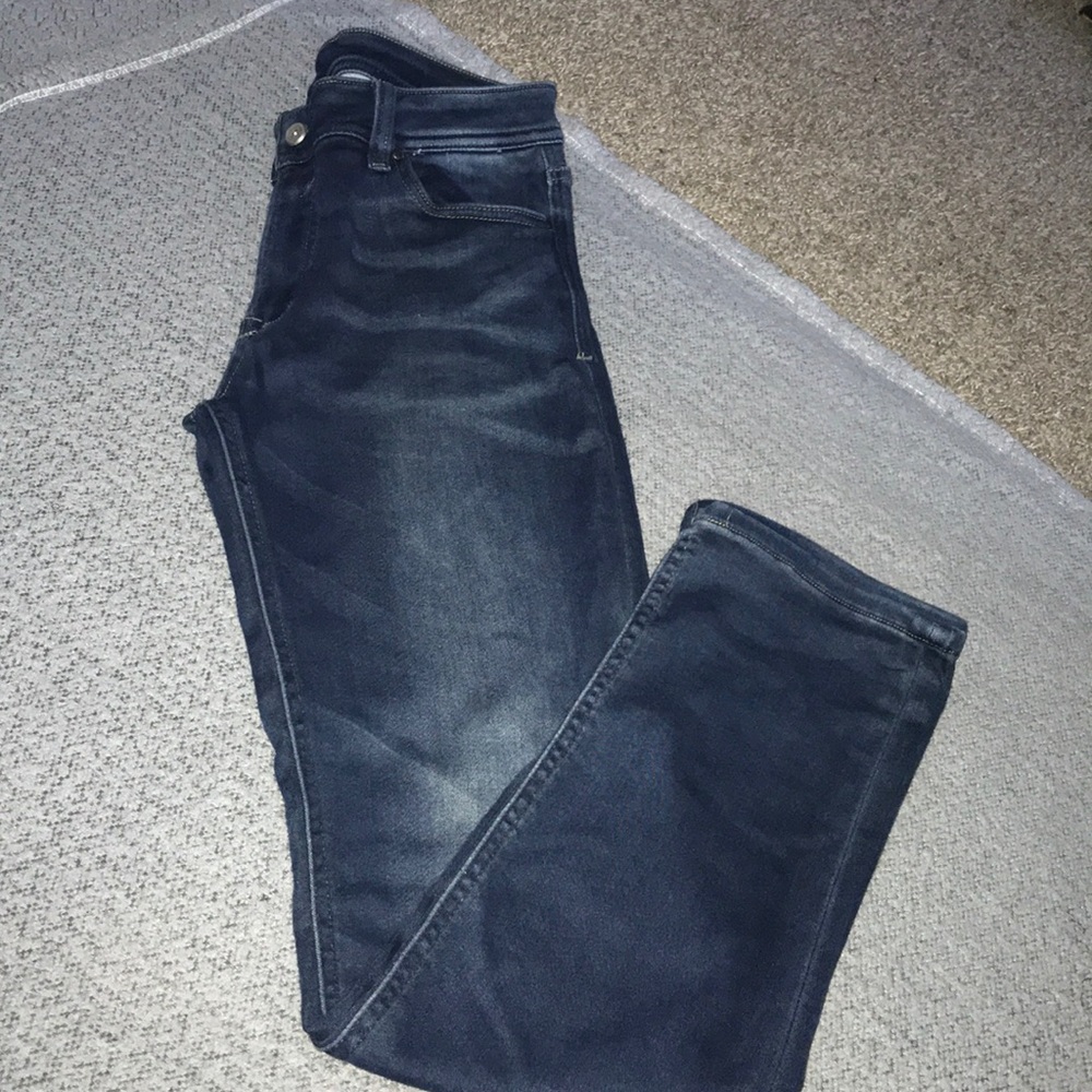 Boy Jean bundle - Picture 4 of 4